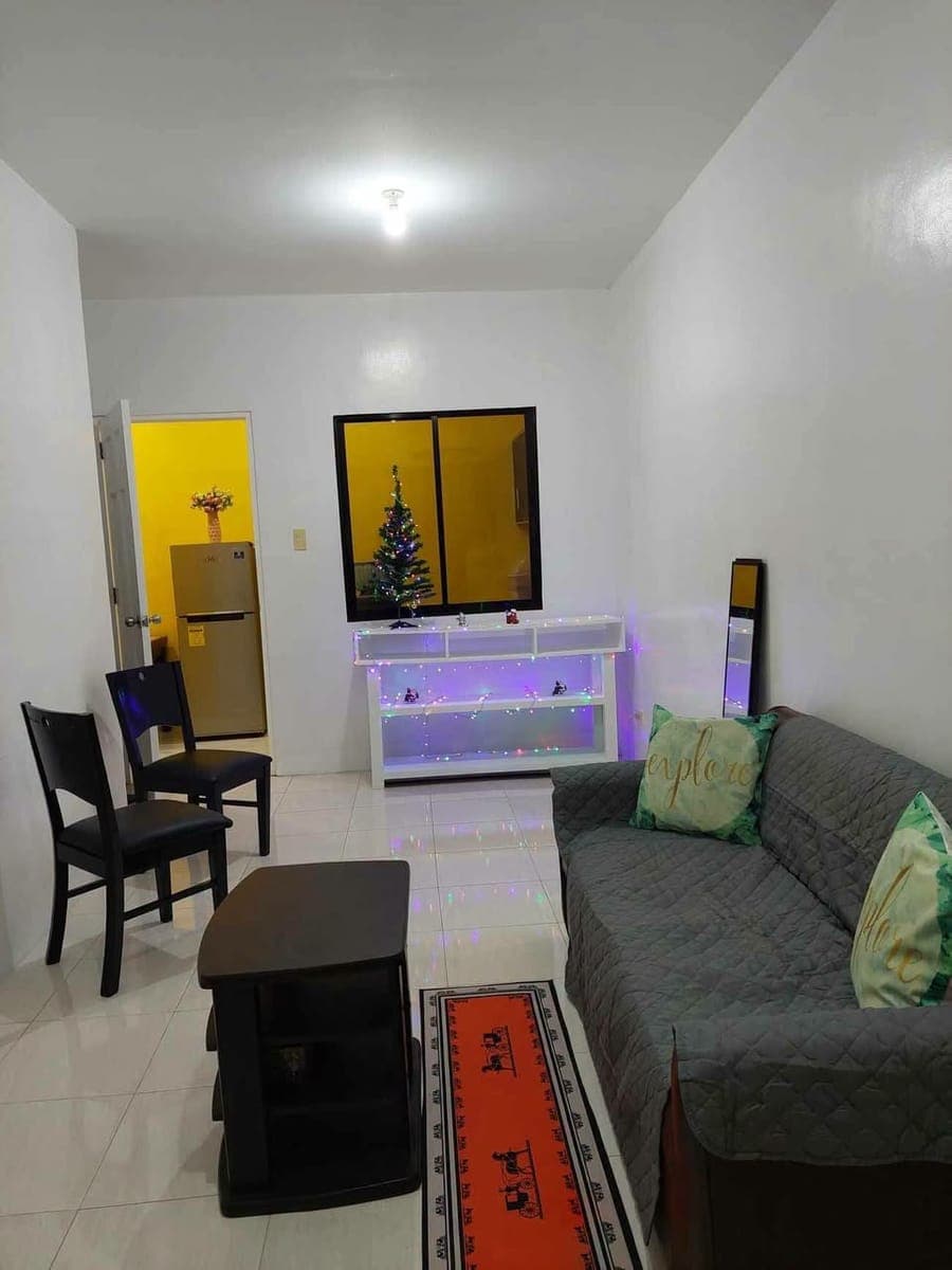 •15K/mo HOUSE FOR RENT• - photo 3
