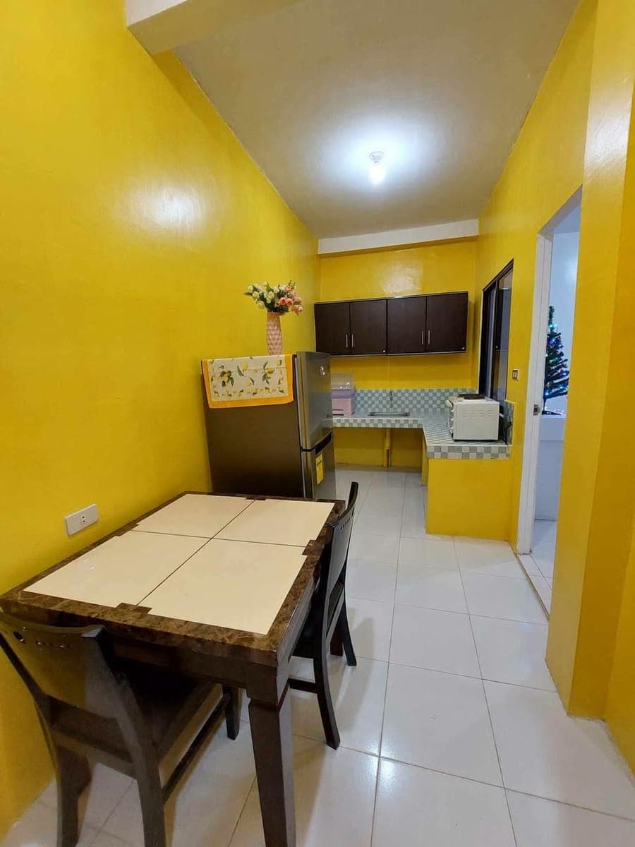 •15K/mo HOUSE FOR RENT• - photo 4