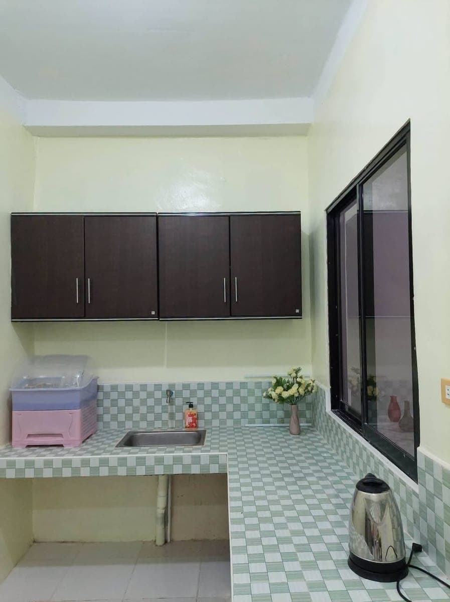 •15K/mo HOUSE FOR RENT• - photo 5