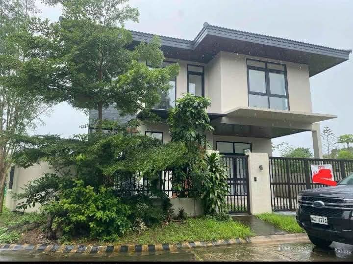 House for Rent ‼️ - photo 1