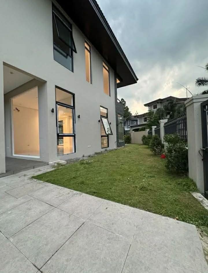 House for Rent ‼️ - photo 2