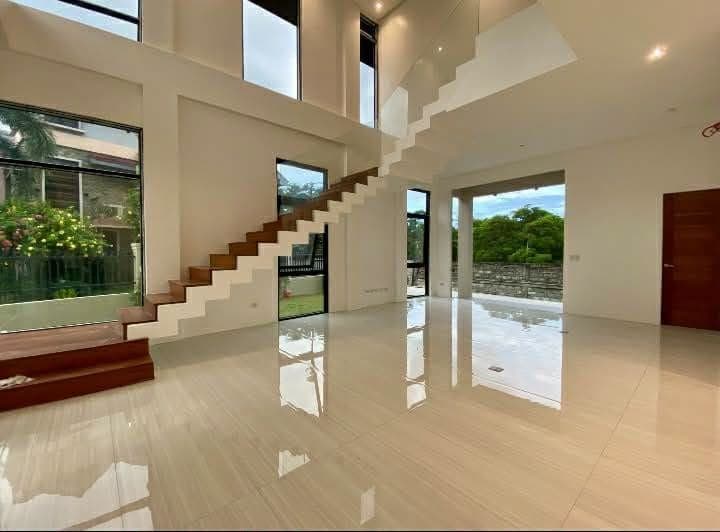 House for Rent ‼️ - photo 3