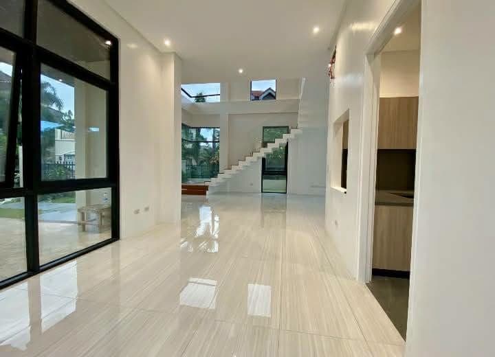House for Rent ‼️ - photo 4