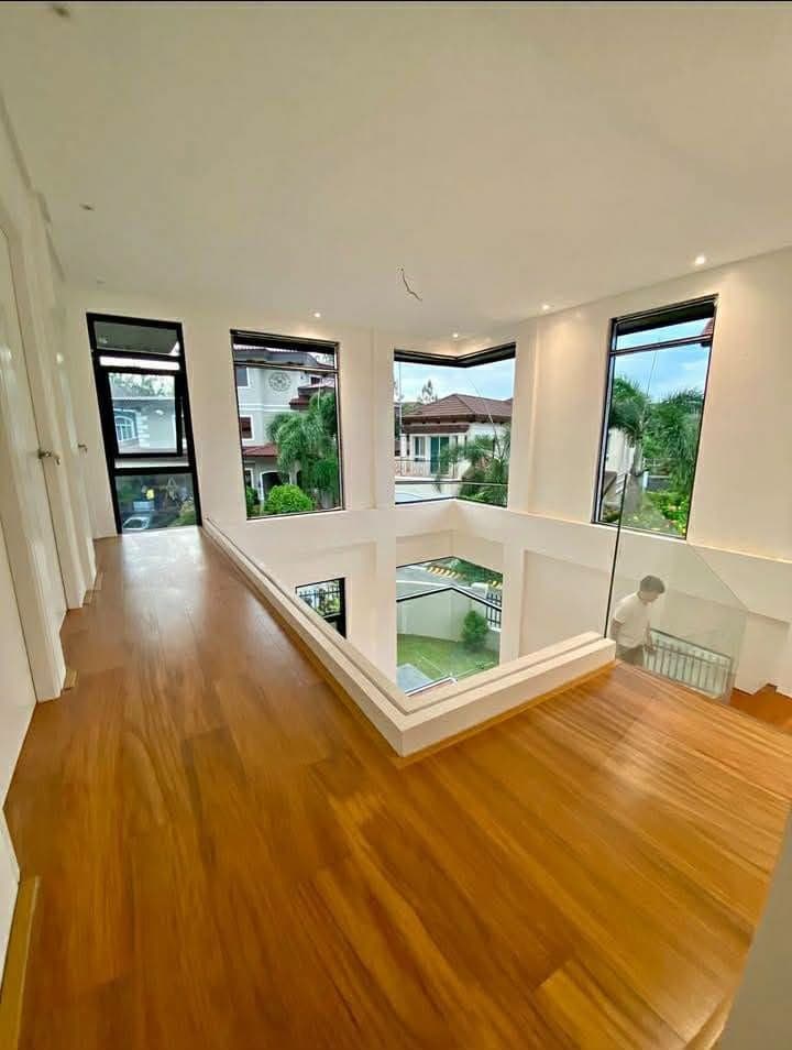 House for Rent ‼️ - photo 5