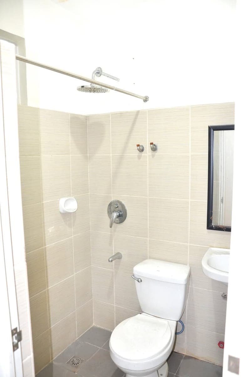 **🏠 RESIDENTIAL UNITS FOR RENT – UNIVERSITY BELT (UBELT) 🏠** - photo 1