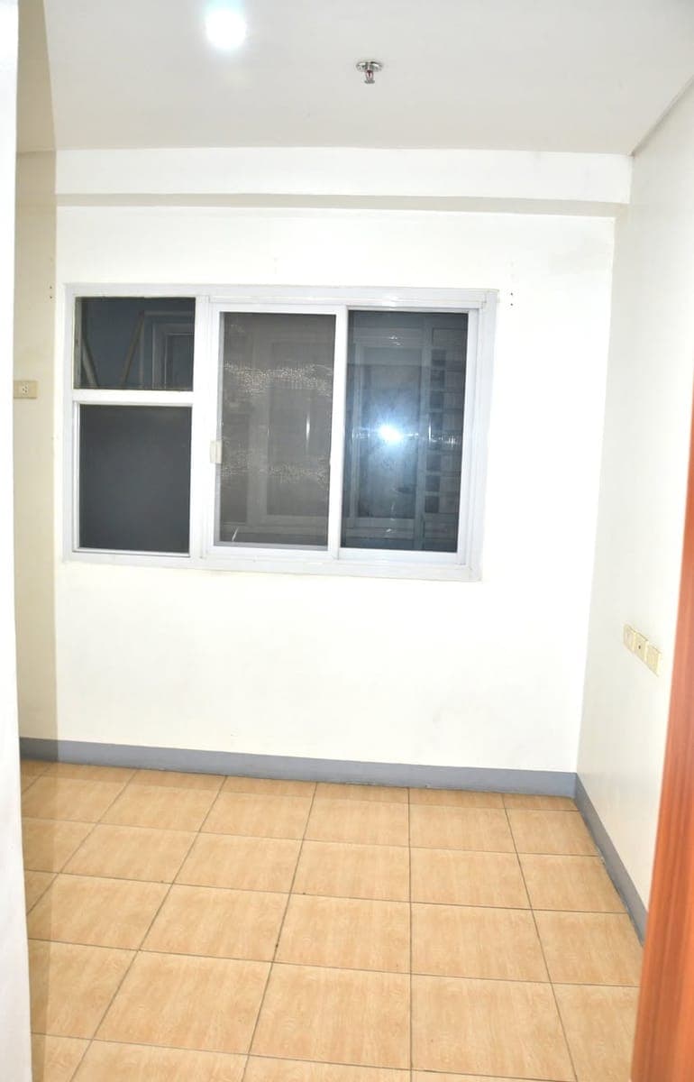 **🏠 RESIDENTIAL UNITS FOR RENT – UNIVERSITY BELT (UBELT) 🏠** - photo 2
