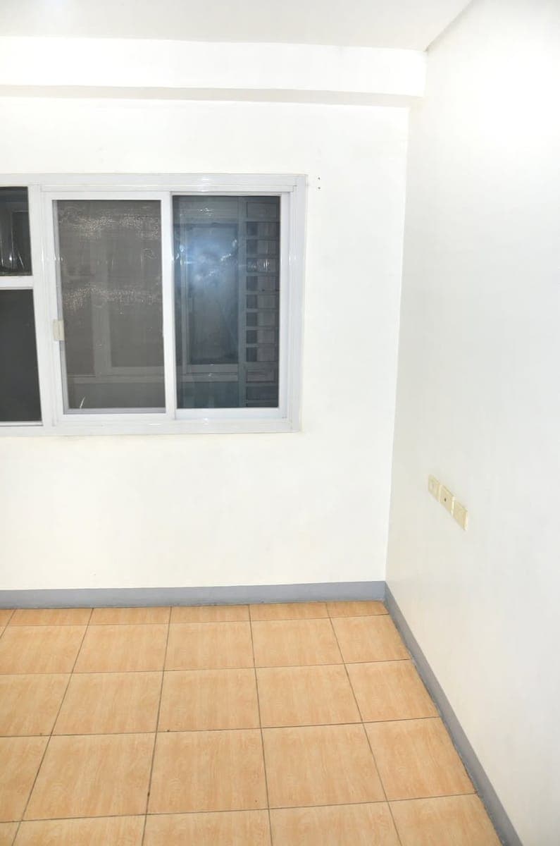 **🏠 RESIDENTIAL UNITS FOR RENT – UNIVERSITY BELT (UBELT) 🏠** - photo 3
