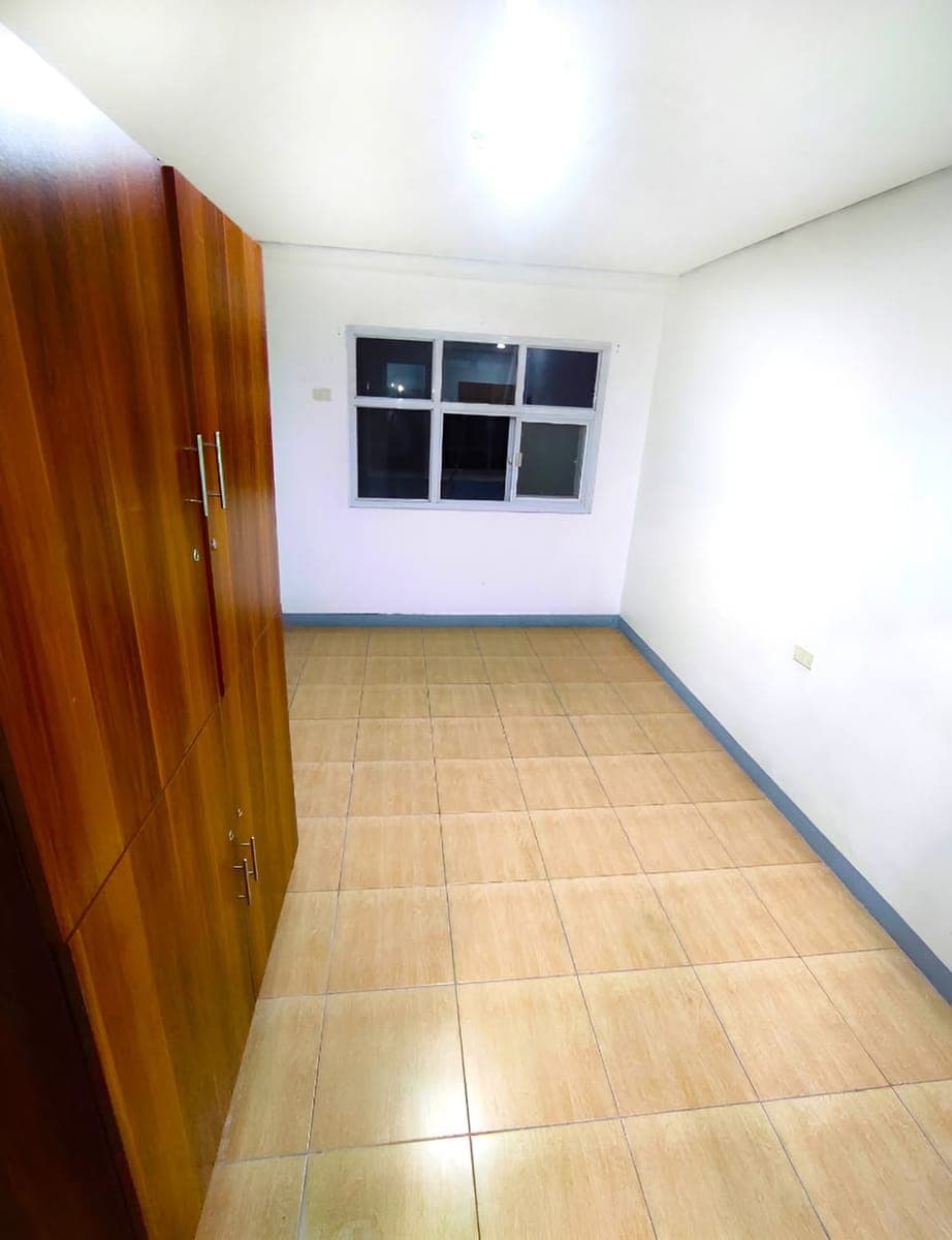 **🏠 RESIDENTIAL UNITS FOR RENT – UNIVERSITY BELT (UBELT) 🏠** - photo 4