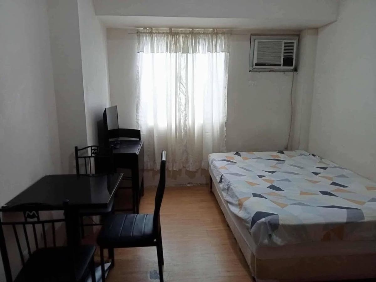 Ready to move in - photo 1