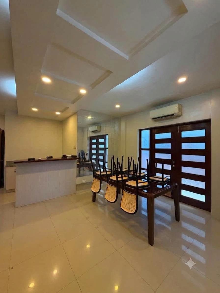 🏡 𝗙𝗢𝗥 𝗥𝗘𝗡𝗧 | 𝟯-𝗕𝗘𝗗𝗥𝗢𝗢𝗠 𝗛𝗢𝗨𝗦𝗘 𝗜𝗡 𝗔 𝗚𝗔𝗧𝗘𝗗 𝗦𝗨𝗕𝗗𝗜𝗩𝗜𝗦𝗜𝗢𝗡 | 𝗗𝗔𝗩𝗔𝗢 𝗖𝗜𝗧𝗬 - photo 2
