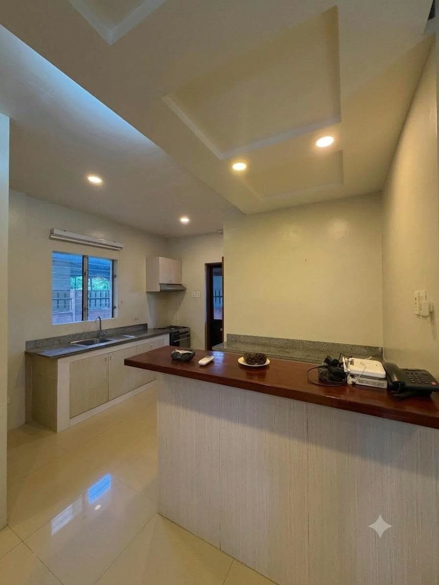 🏡 𝗙𝗢𝗥 𝗥𝗘𝗡𝗧 | 𝟯-𝗕𝗘𝗗𝗥𝗢𝗢𝗠 𝗛𝗢𝗨𝗦𝗘 𝗜𝗡 𝗔 𝗚𝗔𝗧𝗘𝗗 𝗦𝗨𝗕𝗗𝗜𝗩𝗜𝗦𝗜𝗢𝗡 | 𝗗𝗔𝗩𝗔𝗢 𝗖𝗜𝗧𝗬 - photo 3