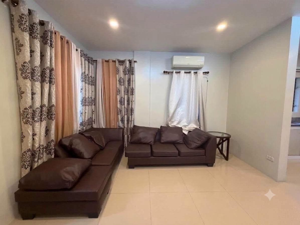 🏡 𝗙𝗢𝗥 𝗥𝗘𝗡𝗧 | 𝟯-𝗕𝗘𝗗𝗥𝗢𝗢𝗠 𝗛𝗢𝗨𝗦𝗘 𝗜𝗡 𝗔 𝗚𝗔𝗧𝗘𝗗 𝗦𝗨𝗕𝗗𝗜𝗩𝗜𝗦𝗜𝗢𝗡 | 𝗗𝗔𝗩𝗔𝗢 𝗖𝗜𝗧𝗬 - photo 4