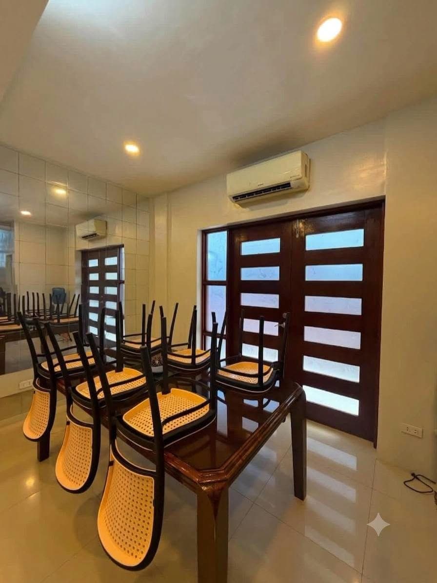 🏡 𝗙𝗢𝗥 𝗥𝗘𝗡𝗧 | 𝟯-𝗕𝗘𝗗𝗥𝗢𝗢𝗠 𝗛𝗢𝗨𝗦𝗘 𝗜𝗡 𝗔 𝗚𝗔𝗧𝗘𝗗 𝗦𝗨𝗕𝗗𝗜𝗩𝗜𝗦𝗜𝗢𝗡 | 𝗗𝗔𝗩𝗔𝗢 𝗖𝗜𝗧𝗬 - photo 5