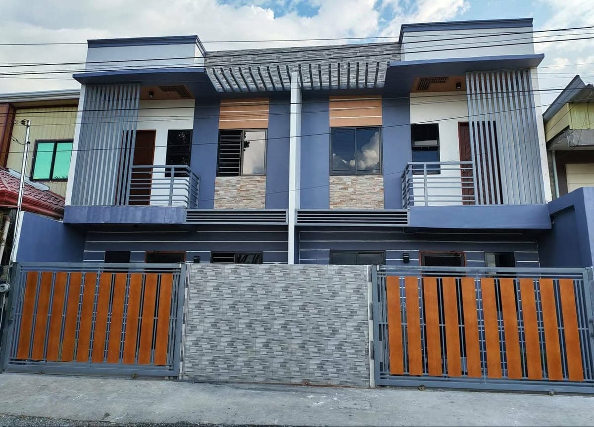 Apartment for rent！ - photo 1