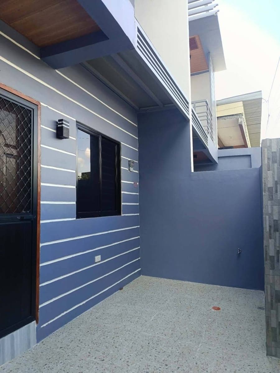Apartment for rent！ - photo 2