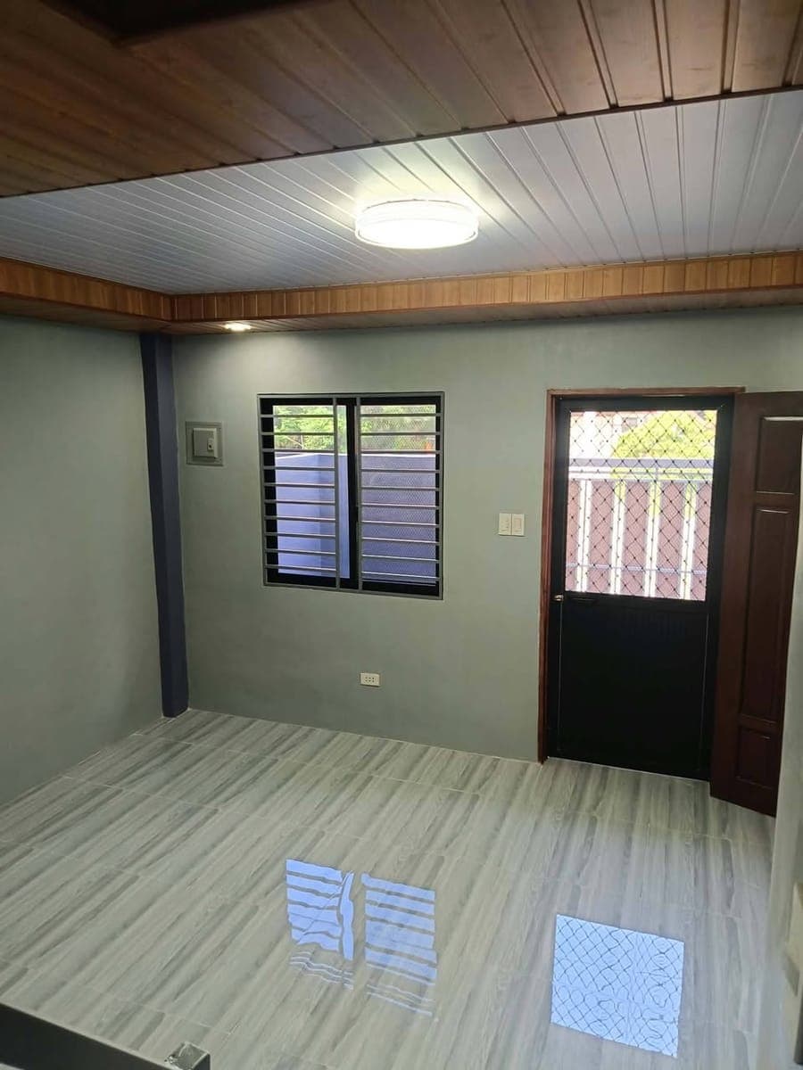 Apartment for rent！ - photo 3