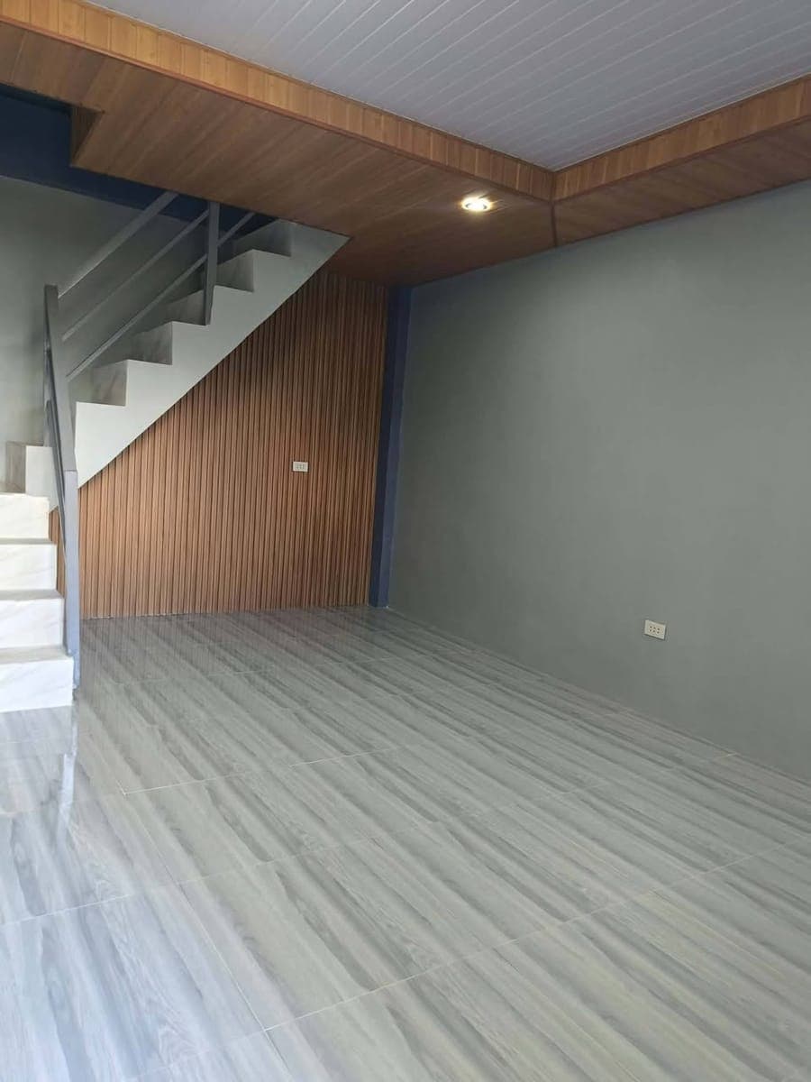 Apartment for rent！ - photo 4