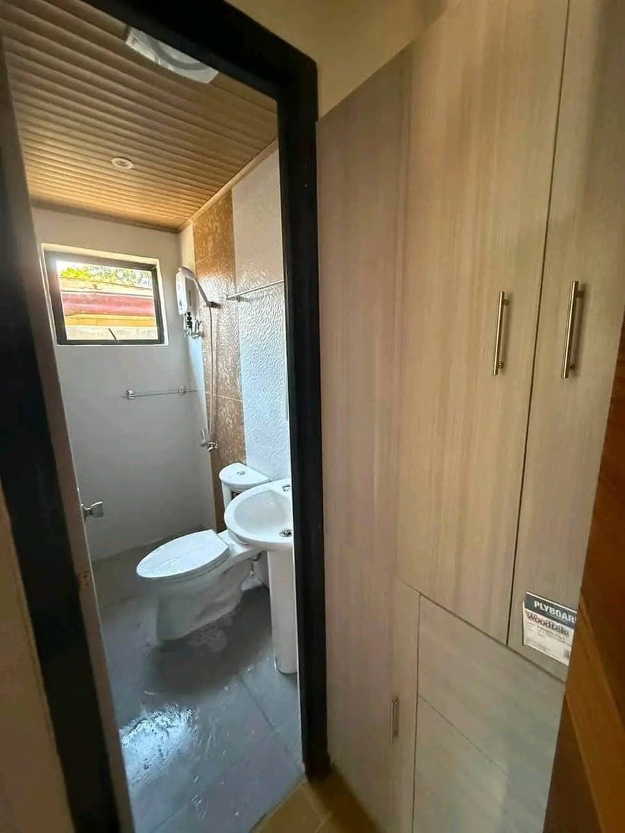 🔥 30k monthly , 1st user after ma renovate🔥 - photo 3