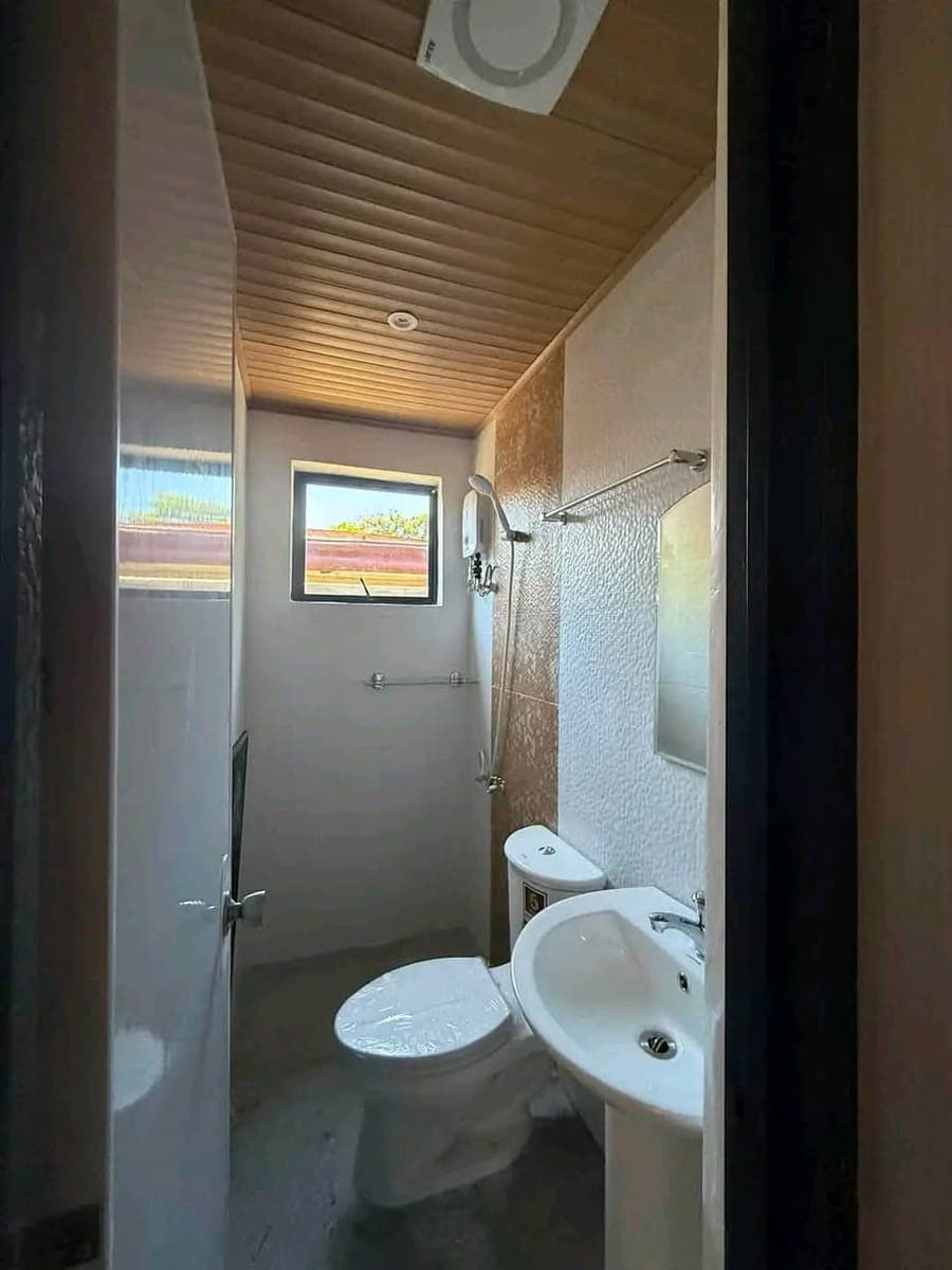 🔥 30k monthly , 1st user after ma renovate🔥 - photo 4