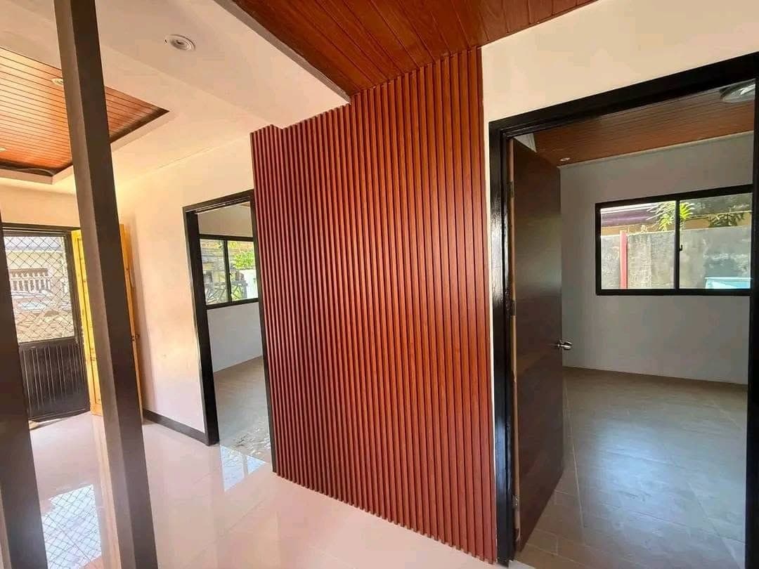 🔥 30k monthly , 1st user after ma renovate🔥 - photo 5