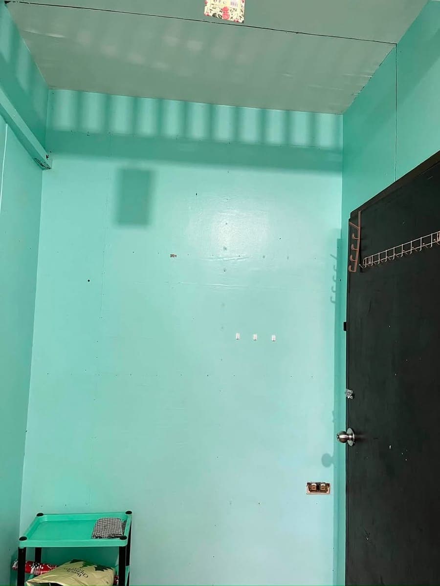 ROOM FOR RENT FEMALE ONLY, FEMALE ONLY‼️ - photo 1