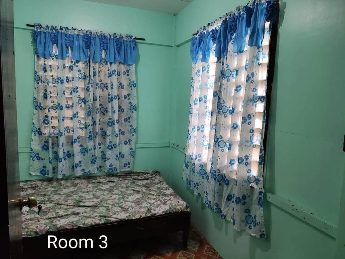 ROOM FOR RENT FEMALE ONLY, FEMALE ONLY‼️ - photo 2
