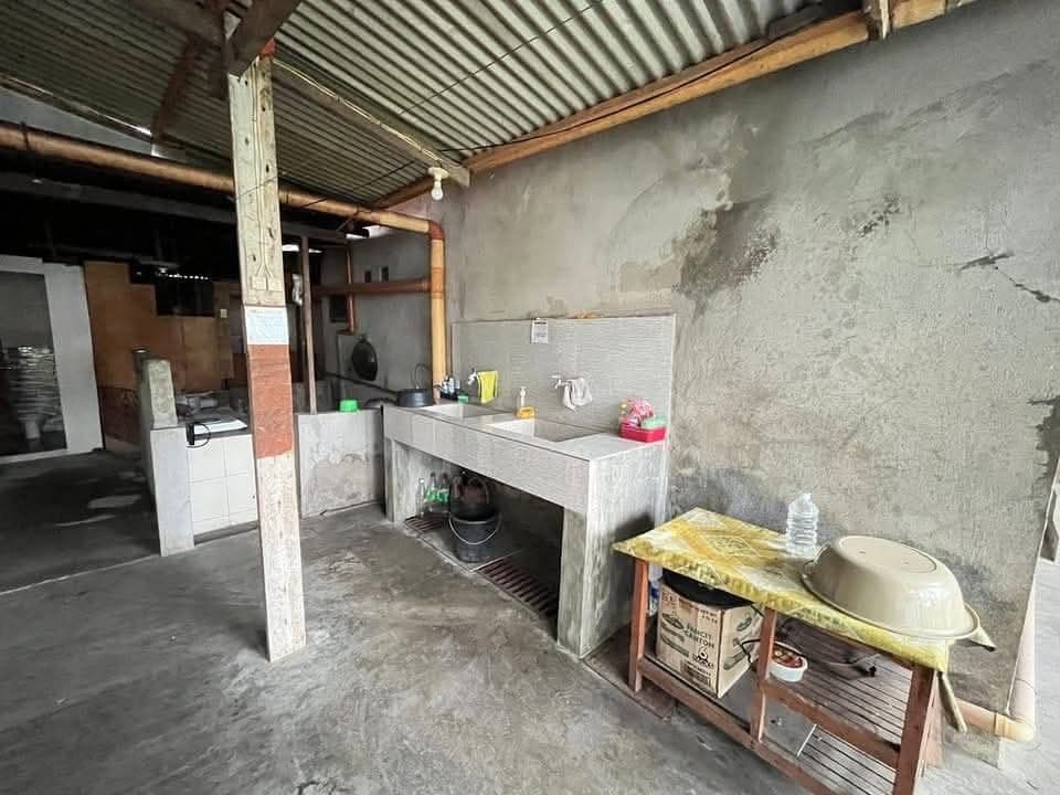 ROOM FOR RENT FEMALE ONLY, FEMALE ONLY‼️ - photo 3