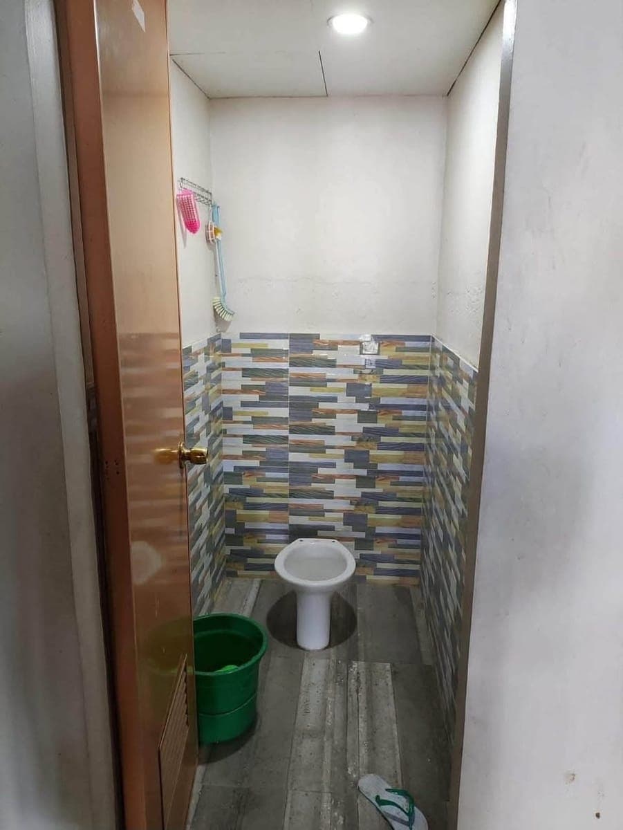 ROOM FOR RENT FEMALE ONLY, FEMALE ONLY‼️ - photo 4