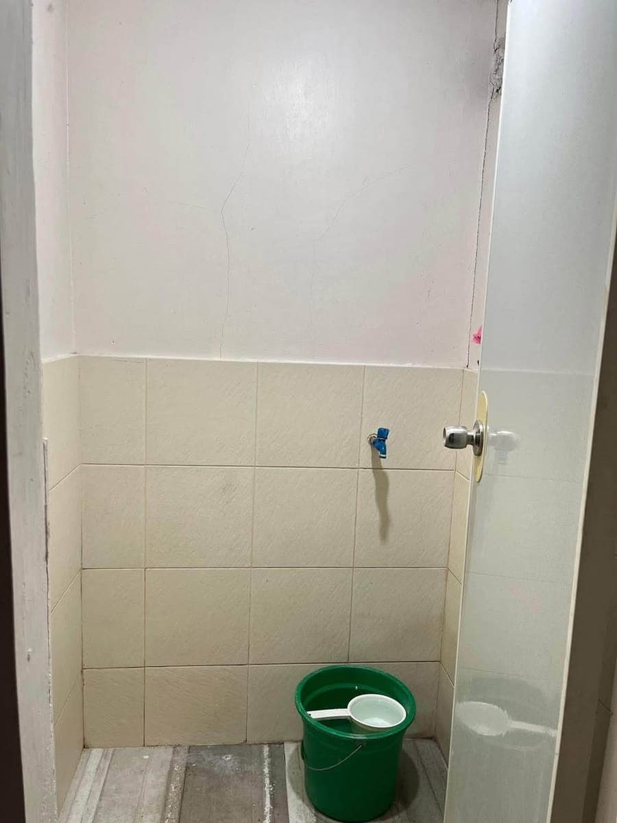 ROOM FOR RENT FEMALE ONLY, FEMALE ONLY‼️ - photo 5