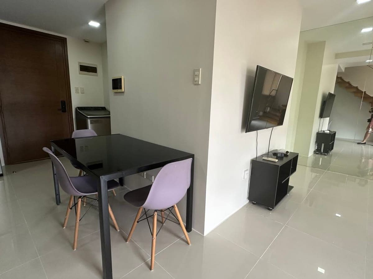 For Lease : - photo 3