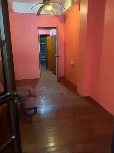 House for rent! Up and down with 2 bedrooms. - photo 2
