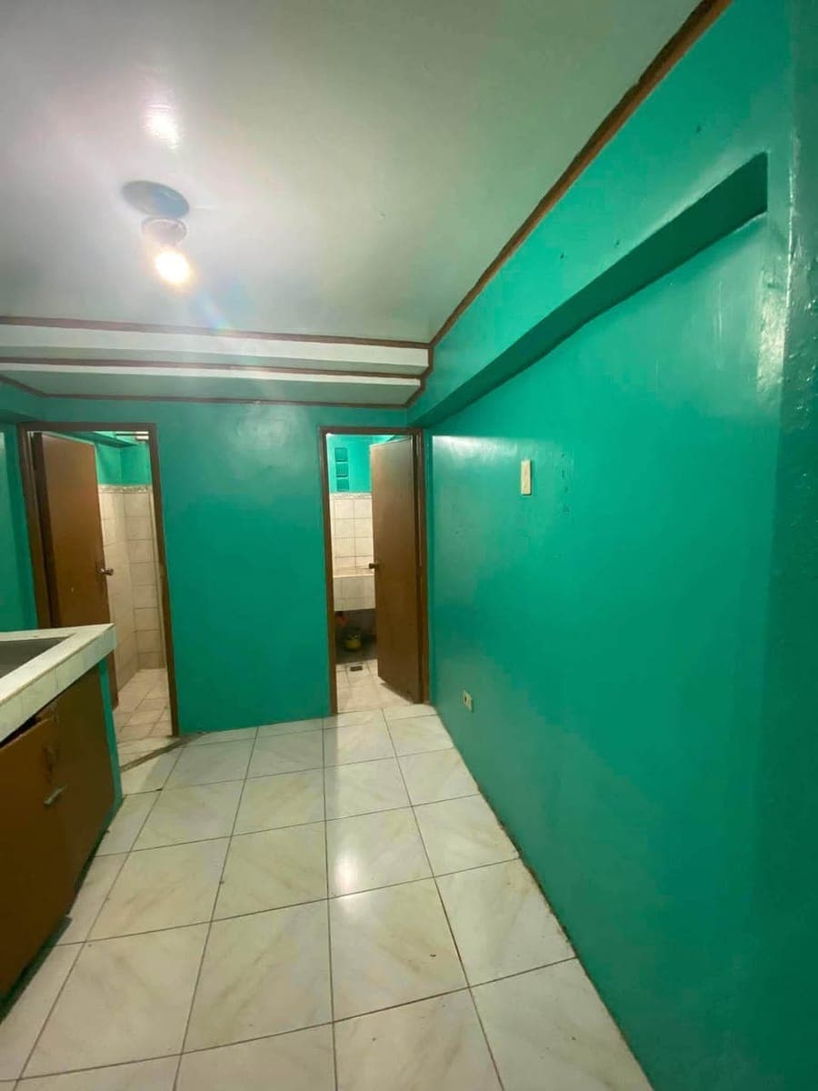 House for rent! Up and down with 2 bedrooms. - photo 3