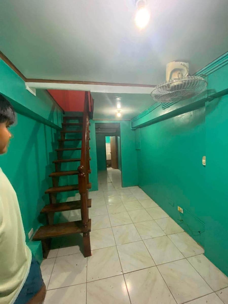 House for rent! Up and down with 2 bedrooms. - photo 5
