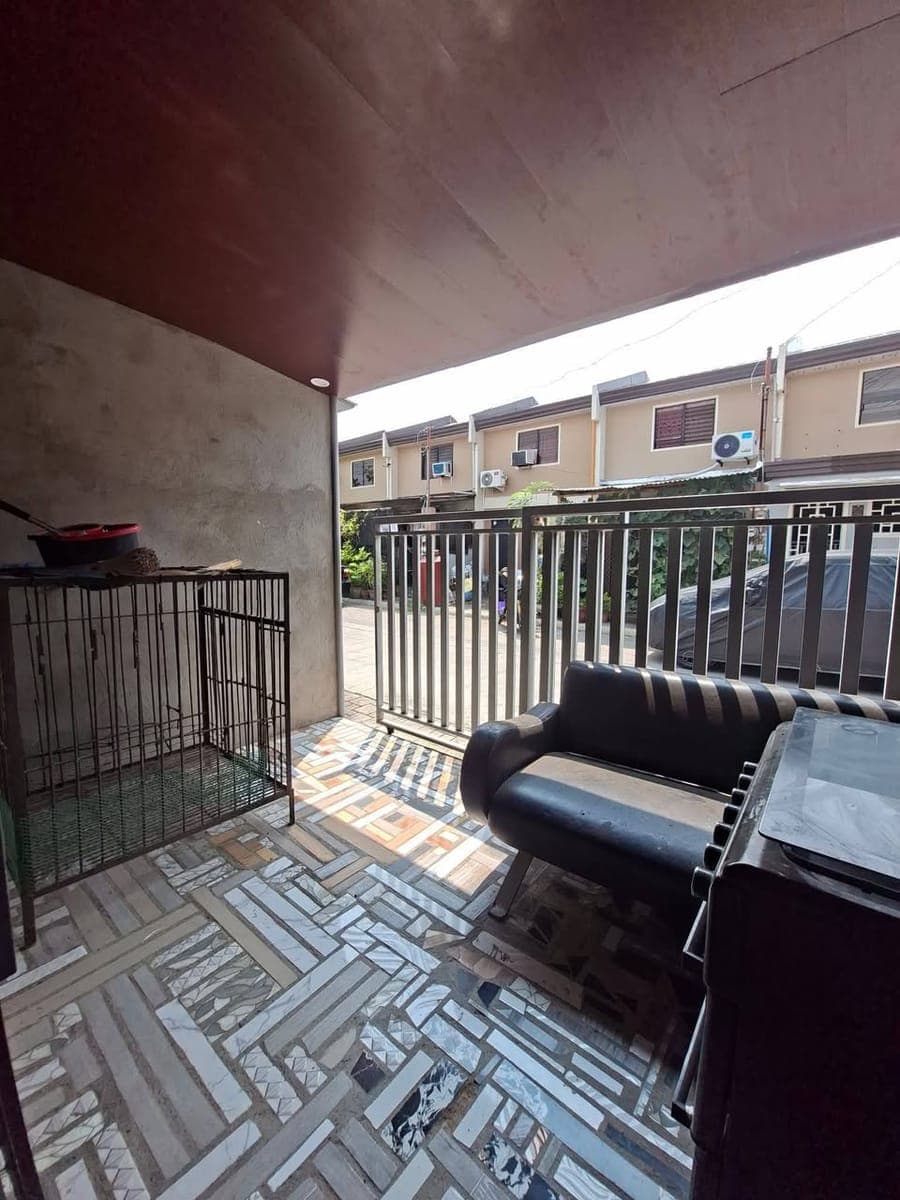 TOWNHOUSE FOR RENT 🔥🔥 - photo 2
