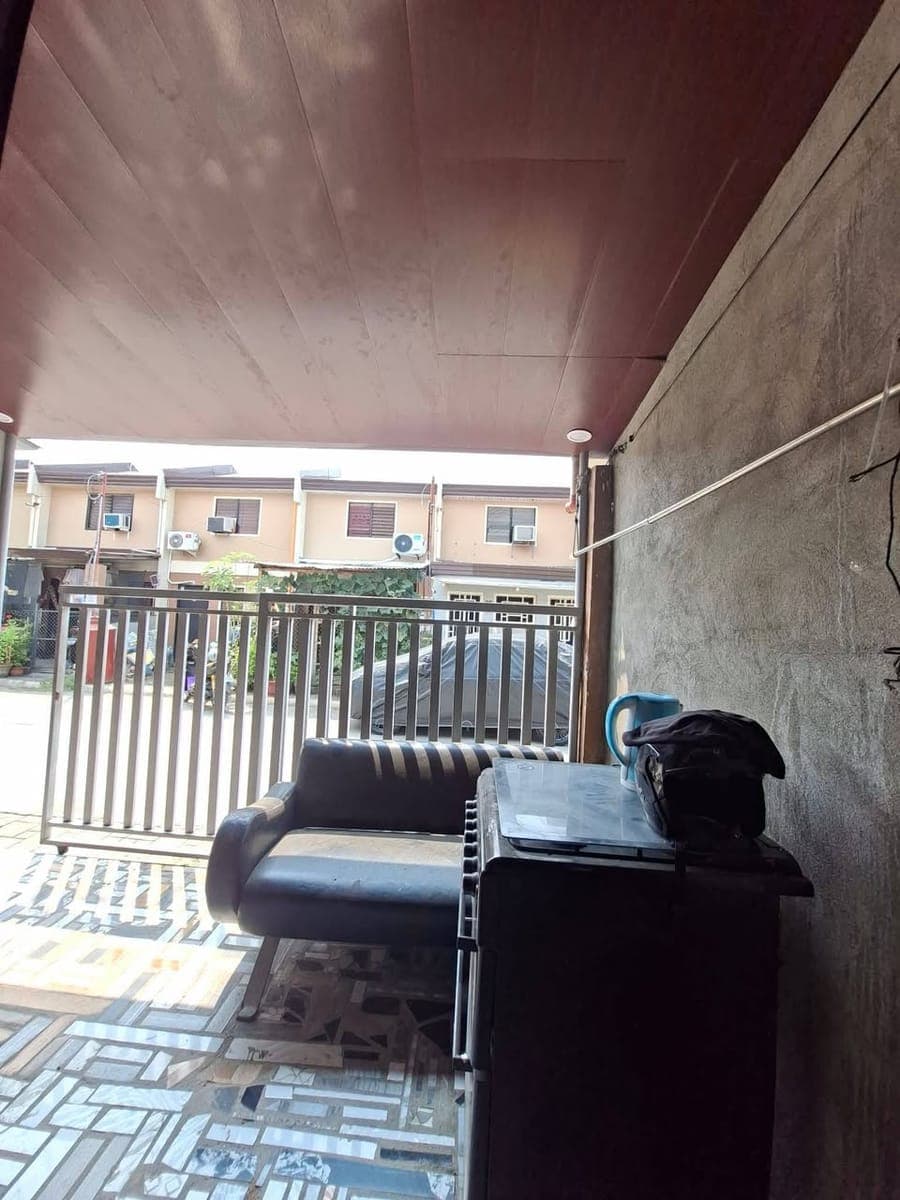 TOWNHOUSE FOR RENT 🔥🔥 - photo 3