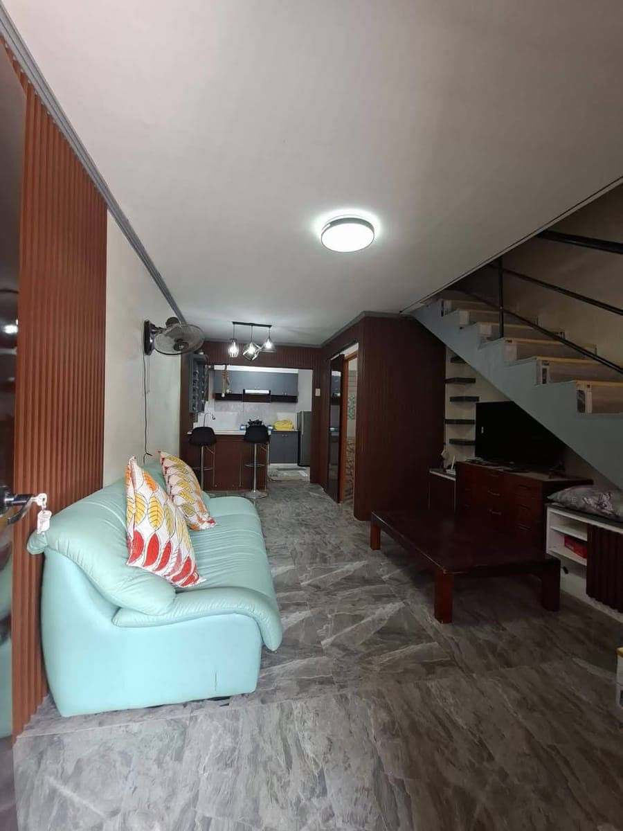 TOWNHOUSE FOR RENT 🔥🔥 - photo 5