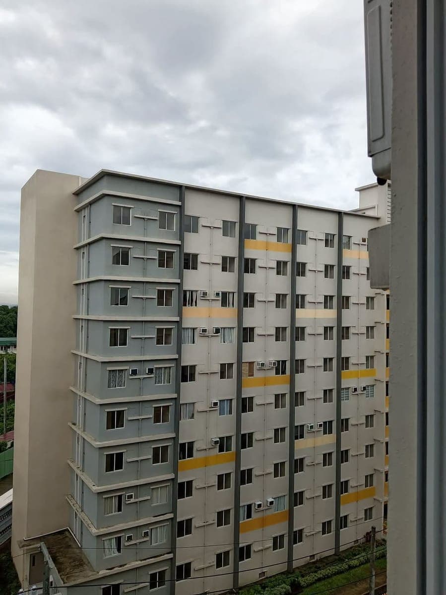 𝗙𝗢𝗥 𝗥𝗘𝗡𝗧: 𝗣𝗿𝗶𝗺𝗲 𝗟𝗼𝗰𝗮𝘁𝗶𝗼𝗻! - photo 4