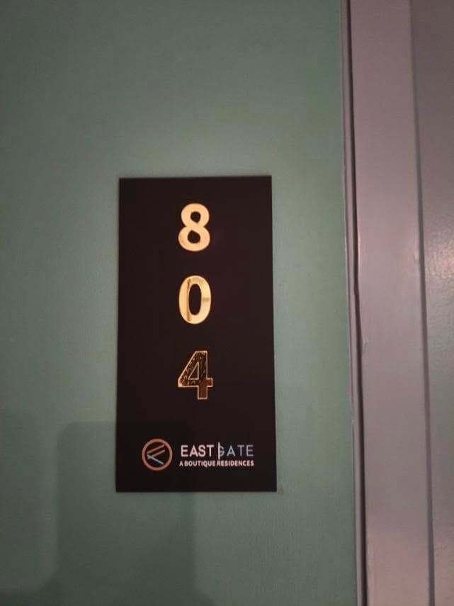 🏢 CONDO FOR RENT NEAR UST & FEU - photo 1