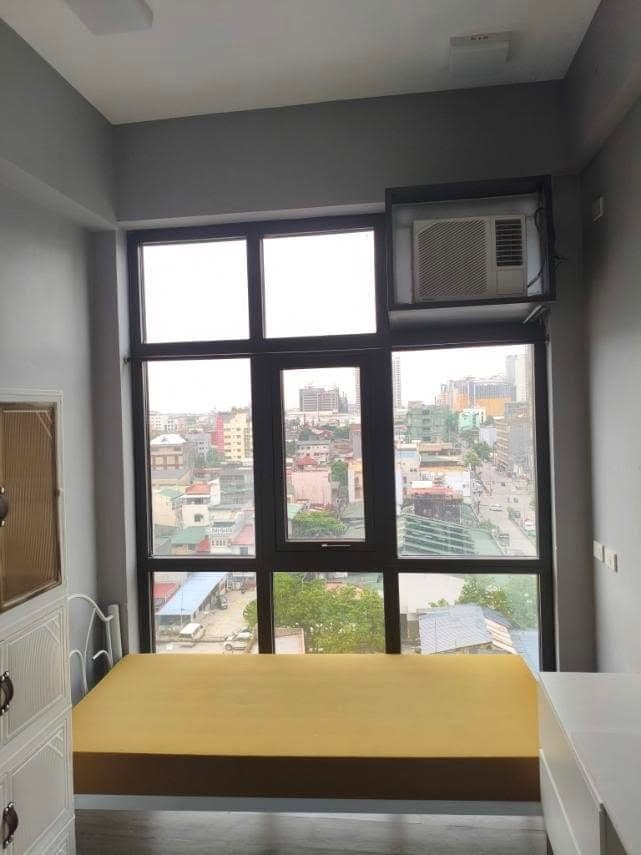 🏢 CONDO FOR RENT NEAR UST & FEU - photo 2