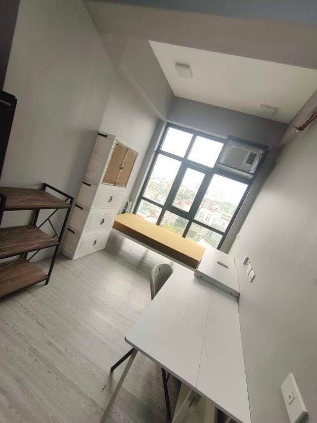 🏢 CONDO FOR RENT NEAR UST & FEU - photo 3
