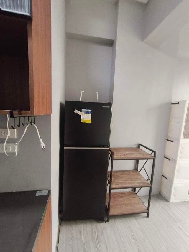 🏢 CONDO FOR RENT NEAR UST & FEU - photo 4
