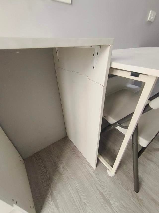 🏢 CONDO FOR RENT NEAR UST & FEU - photo 5