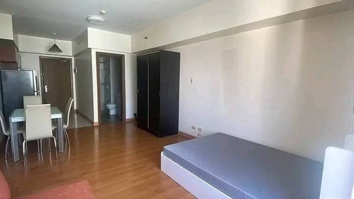 25K FOR RENT IN ETON BAYPARK MANILA‼️ - photo 3
