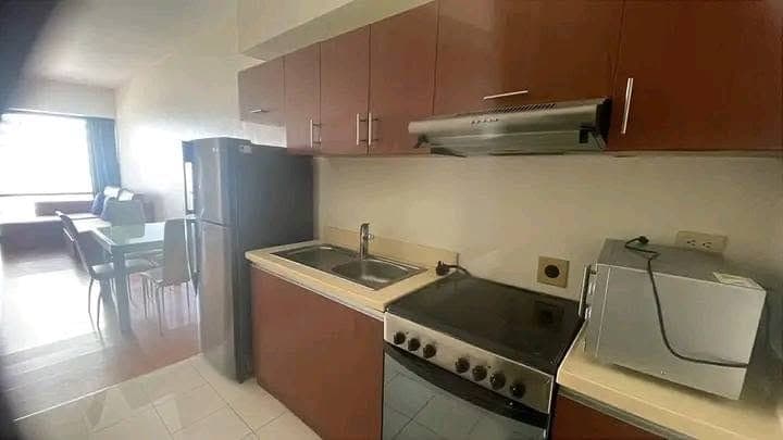 25K FOR RENT IN ETON BAYPARK MANILA‼️ - photo 5