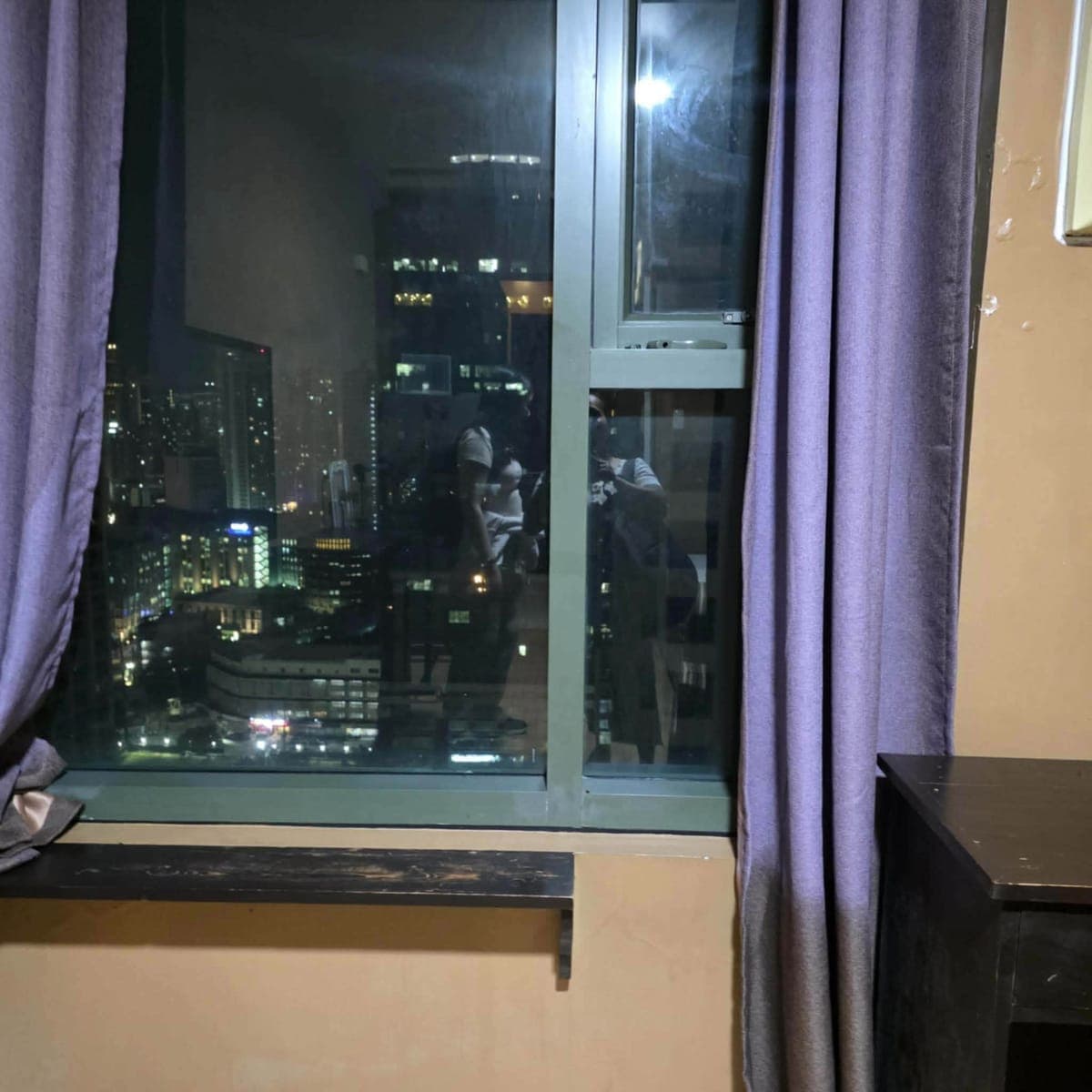 CONDO FOR RENT – BELTON PLACE MAKATI - photo 3