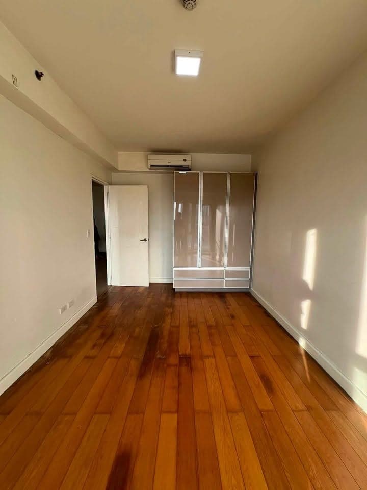 ₱40K MONTHLY | SPACIOUS 1-BEDROOM AT PIXEL RESIDENCES - photo 3