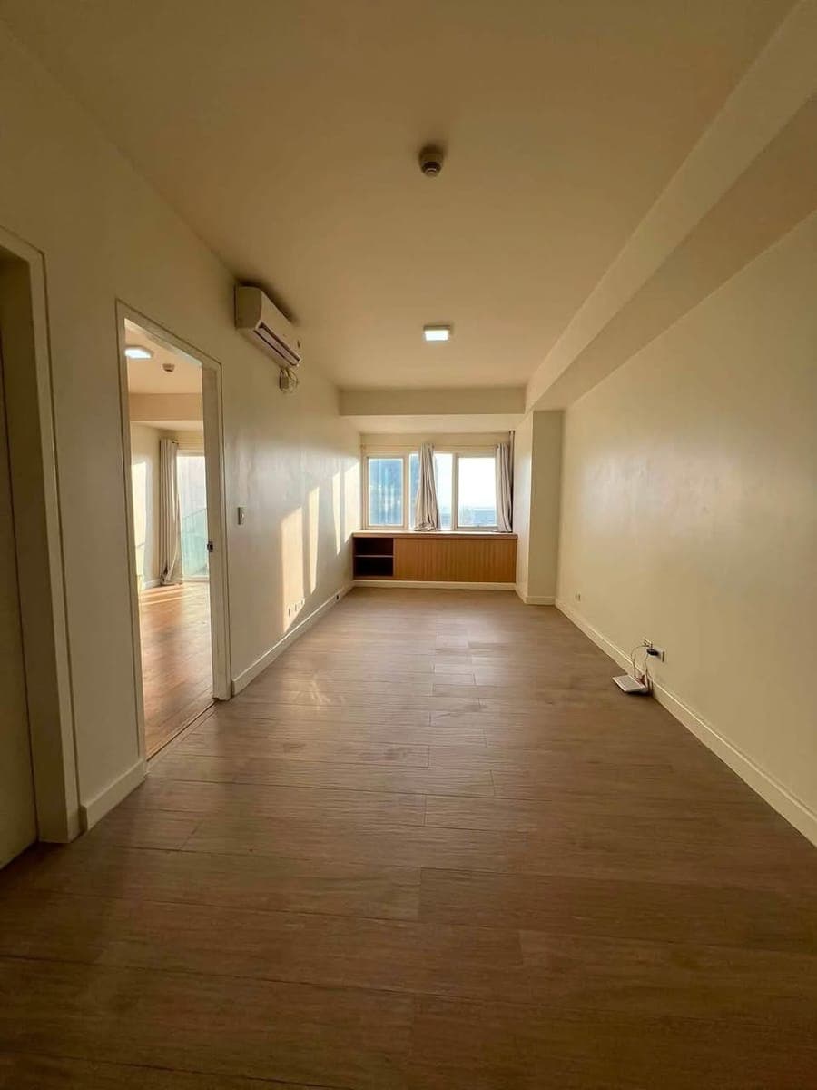 ₱40K MONTHLY | SPACIOUS 1-BEDROOM AT PIXEL RESIDENCES - photo 4