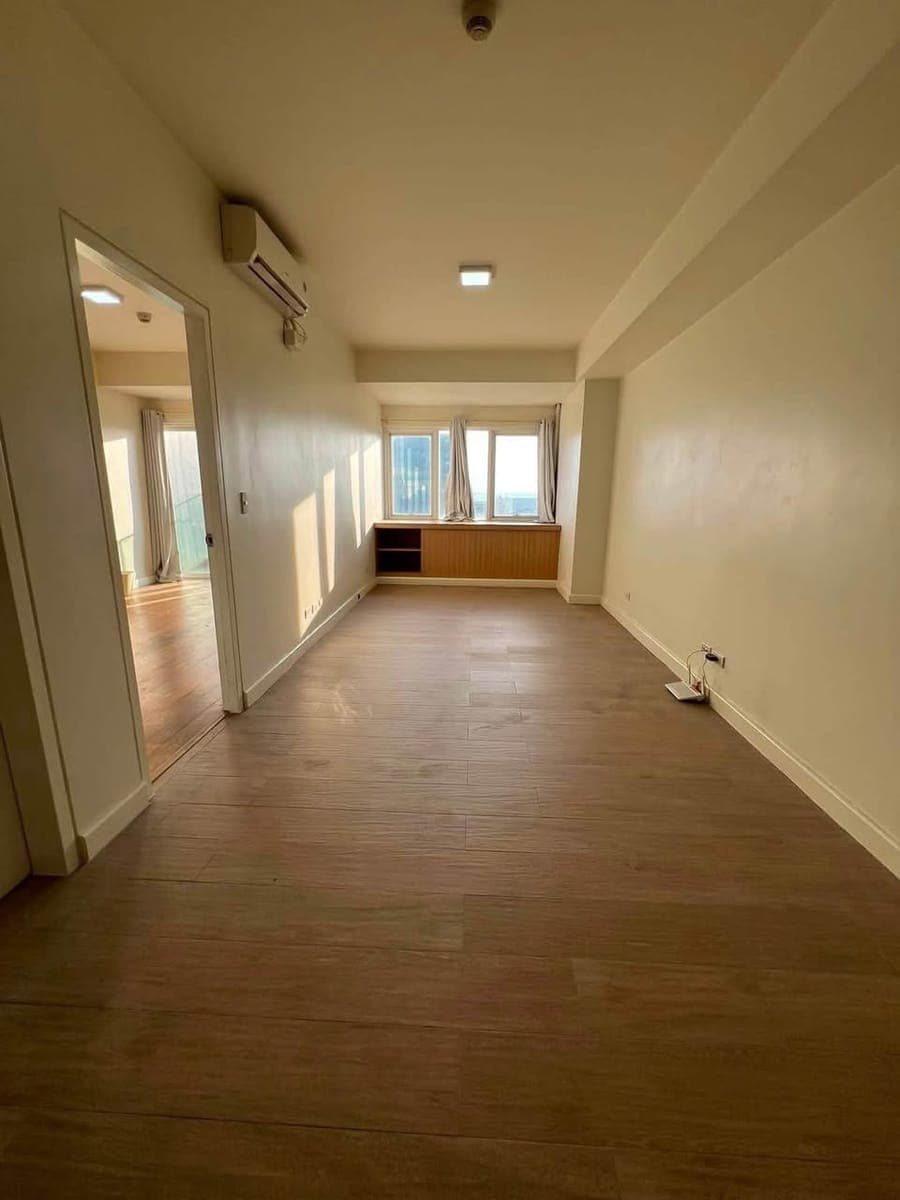 ₱40K MONTHLY | SPACIOUS 1-BEDROOM AT PIXEL RESIDENCES - photo 5