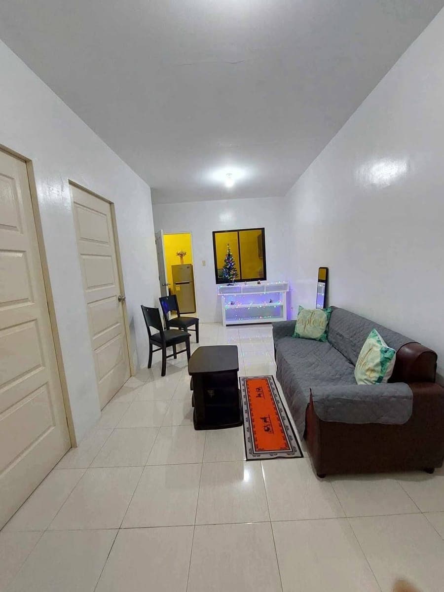 🏠HOUSE FOR RENT‼️‼️‼️ - photo 2