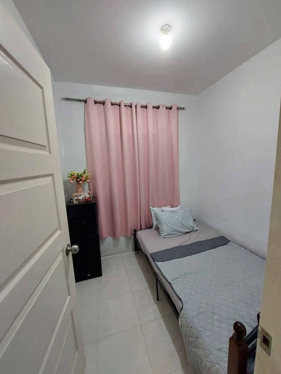 🏠HOUSE FOR RENT‼️‼️‼️ - photo 4